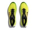 Hoka Mach X3 | Laufschuh für Männer