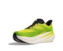 Hoka Mach X3 | Laufschuh für Männer