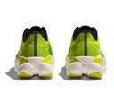Hoka Mach X3 | Laufschuh für Männer