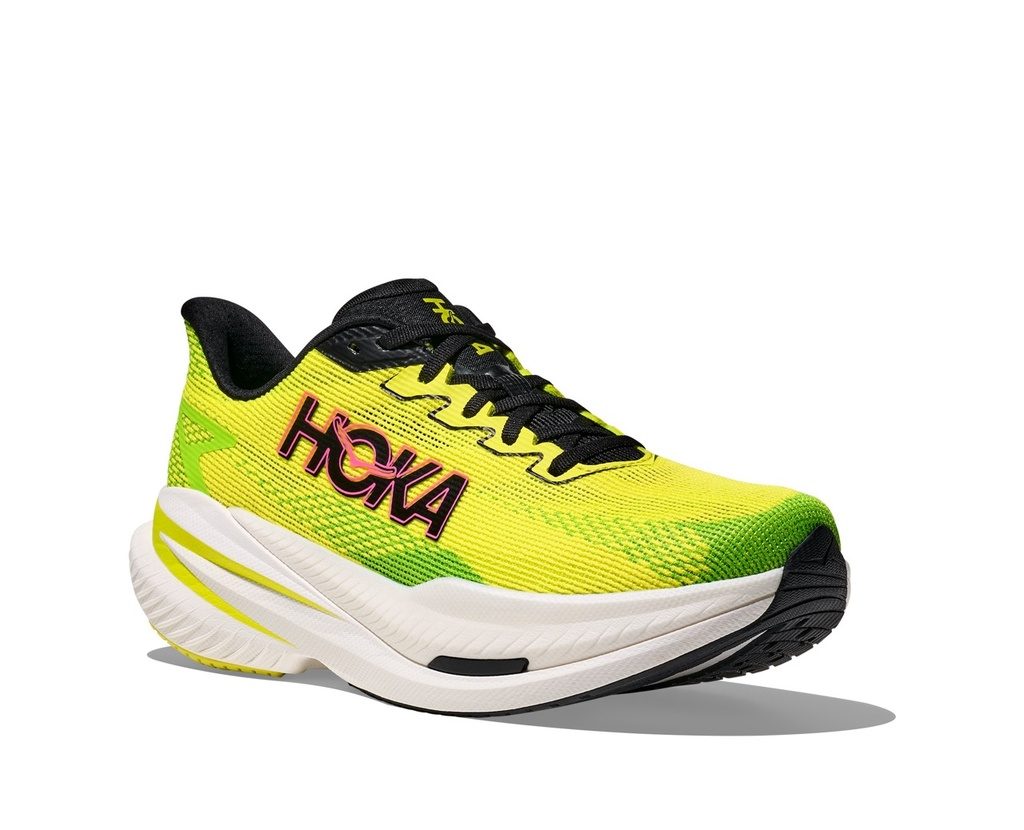 Hoka Mach X3 | Laufschuh für Männer