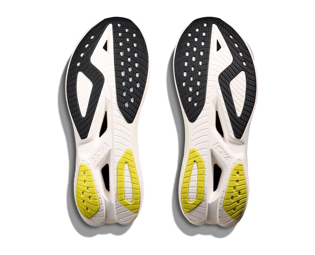 Hoka Mach X3 | Laufschuh für Männer