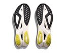 Hoka Mach X3 | Laufschuh für Männer