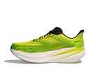 Hoka Mach X3 | Laufschuh für Männer