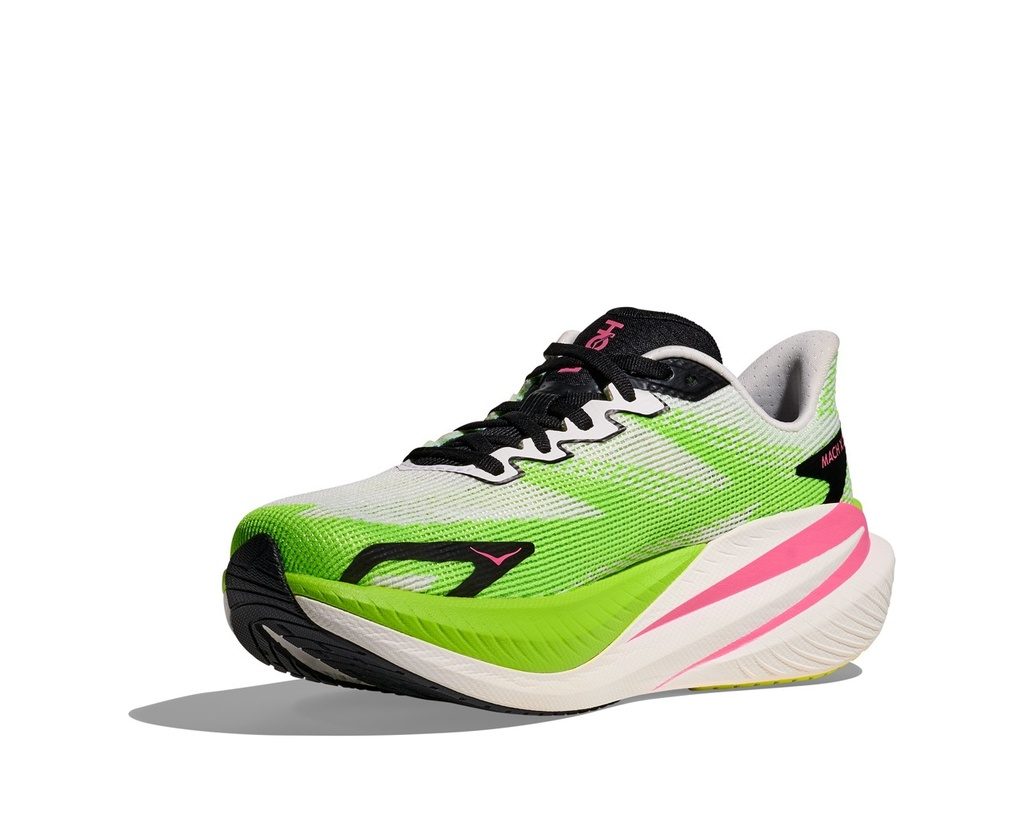 Hoka Mach X3 | Laufschuh für Frauen