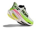 Hoka Mach X3 | Laufschuh für Frauen