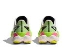 Hoka Mach X3 | Laufschuh für Frauen