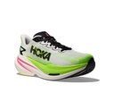 Hoka Mach X3 | Laufschuh für Frauen