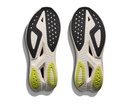 Hoka Mach X3 | Laufschuh für Frauen