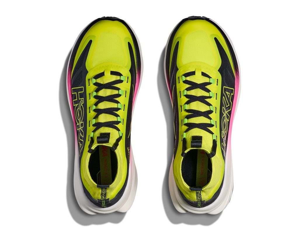 Hoka Tecton X 3 | Laufschuh für Männer