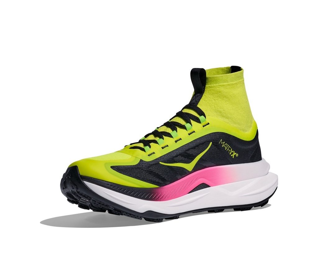 Hoka Tecton X 3 | Laufschuh für Männer