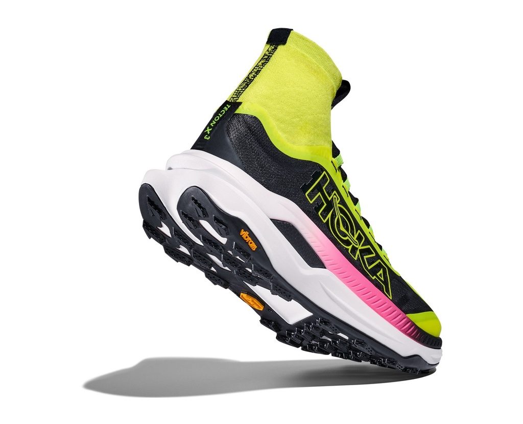 Hoka Tecton X 3 | Laufschuh für Männer