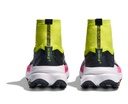 Hoka Tecton X 3 | Laufschuh für Männer