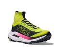 Hoka Tecton X 3 | Laufschuh für Männer