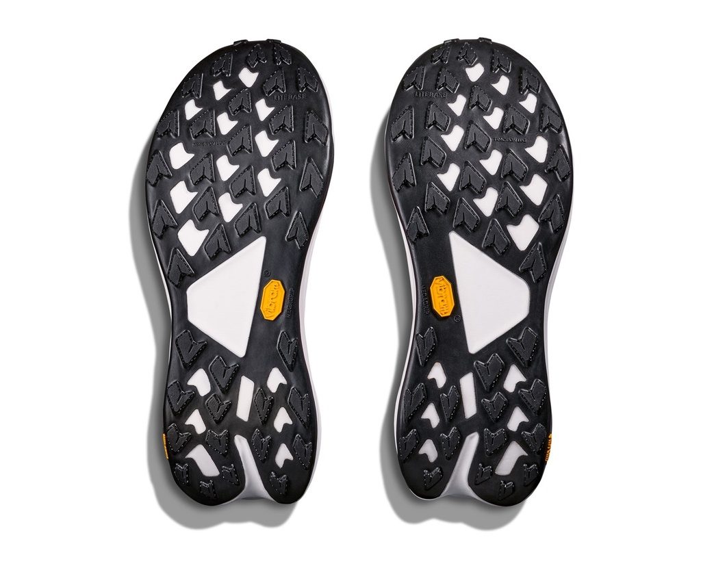 Hoka Tecton X 3 | Laufschuh für Männer