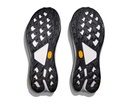 Hoka Tecton X 3 | Laufschuh für Männer