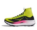 Hoka Tecton X 3 | Laufschuh für Männer