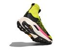 Hoka Tecton X 3 | Trail-Running-Schuh für Frauen
