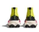 Hoka Tecton X 3 | Trail-Running-Schuh für Frauen