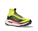 Hoka Tecton X 3 | Trail-Running-Schuh für Frauen