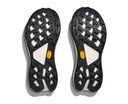 Hoka Tecton X 3 | Trail-Running-Schuh für Frauen
