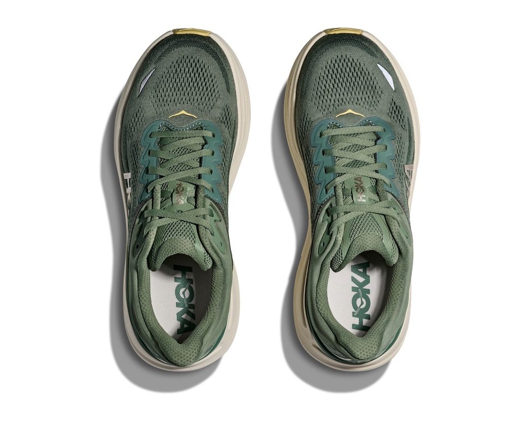 Hoka Bondi 9 | Laufschuh für Männer