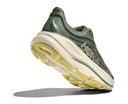 Hoka Bondi 9 | Laufschuh für Männer
