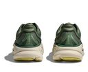 Hoka Bondi 9 | Laufschuh für Männer