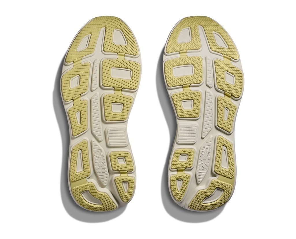 Hoka Bondi 9 | Laufschuh für Männer