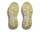 Hoka Bondi 9 | Laufschuh für Männer