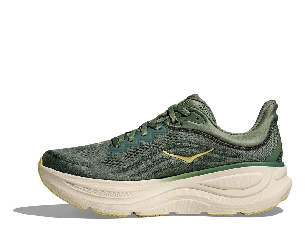 Hoka Bondi 9 | Laufschuh für Männer