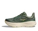 Hoka Bondi 9 | Laufschuh für Männer