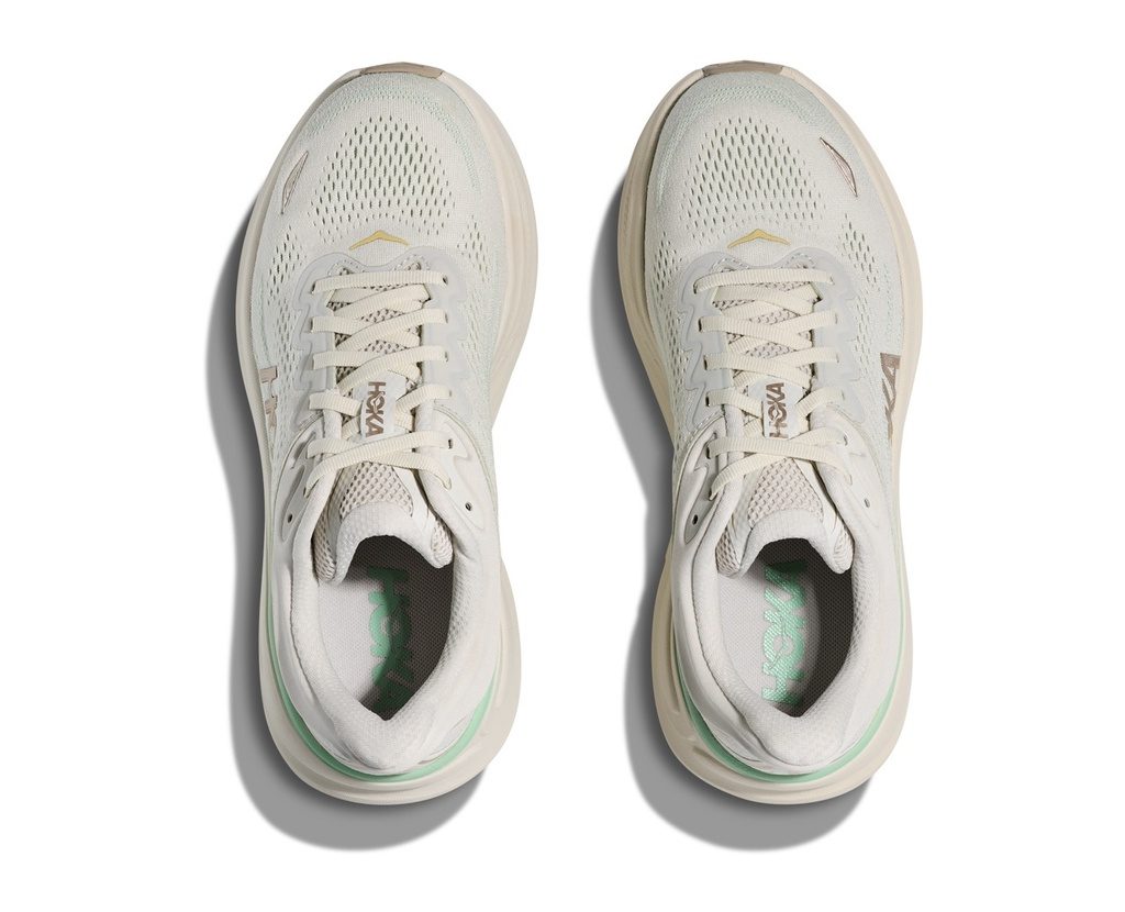 Hoka Bondi 9 | Laufschuh für Frauen