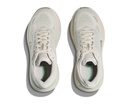 Hoka Bondi 9 | Laufschuh für Frauen