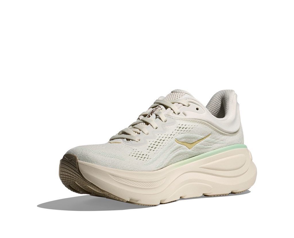 Hoka Bondi 9 | Laufschuh für Frauen