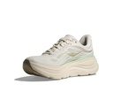 Hoka Bondi 9 | Laufschuh für Frauen