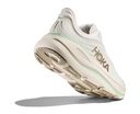 Hoka Bondi 9 | Laufschuh für Frauen