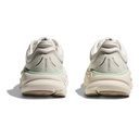 Hoka Bondi 9 | Laufschuh für Frauen