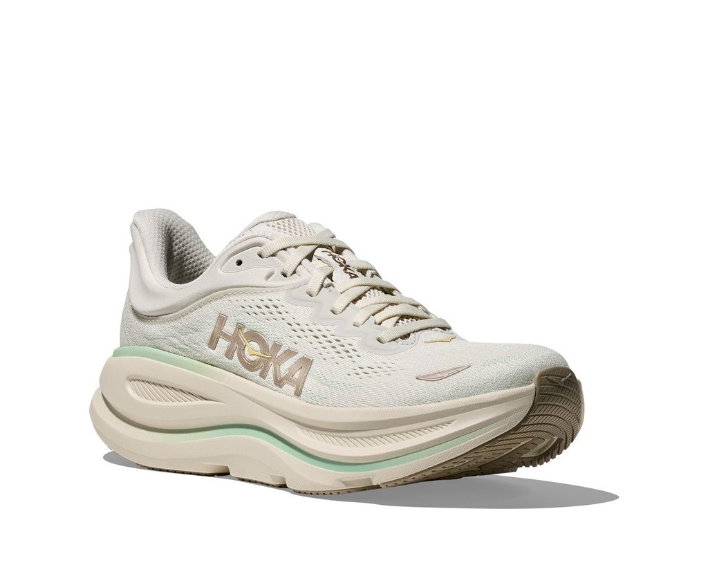 Hoka Bondi 9 | Laufschuh für Frauen