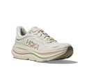 Hoka Bondi 9 | Laufschuh für Frauen
