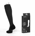 -ID Compression Sock - Back