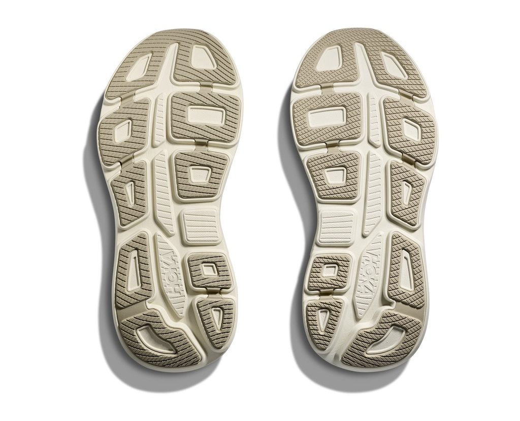 Hoka Bondi 9 | Laufschuh für Frauen