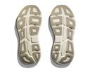 Hoka Bondi 9 | Laufschuh für Frauen