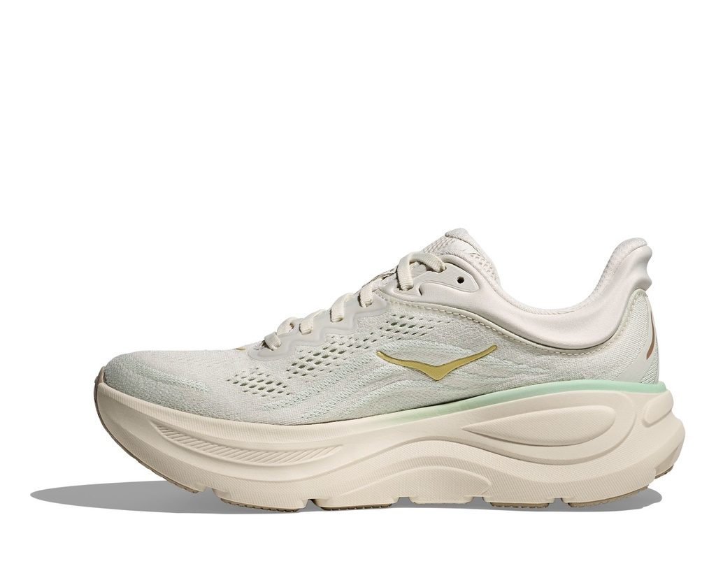 Hoka Bondi 9 | Laufschuh für Frauen