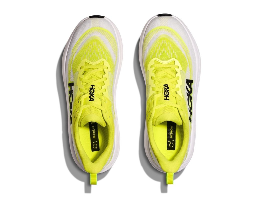 Hoka Skyflow | Laufschuh für Männer