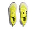 Hoka Skyflow | Laufschuh für Männer