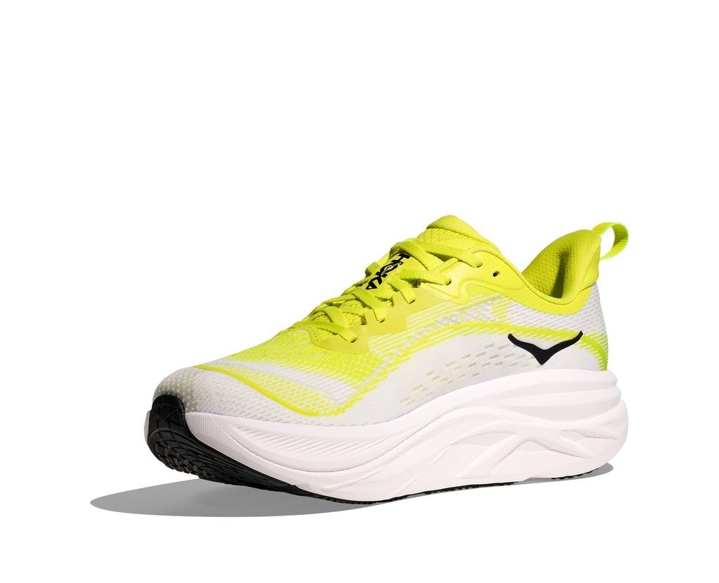 Hoka Skyflow | Laufschuh für Männer