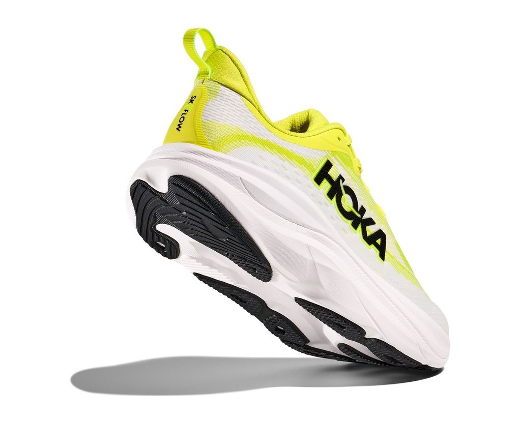 Hoka Skyflow | Laufschuh für Männer