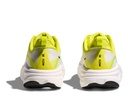 Hoka Skyflow | Laufschuh für Männer