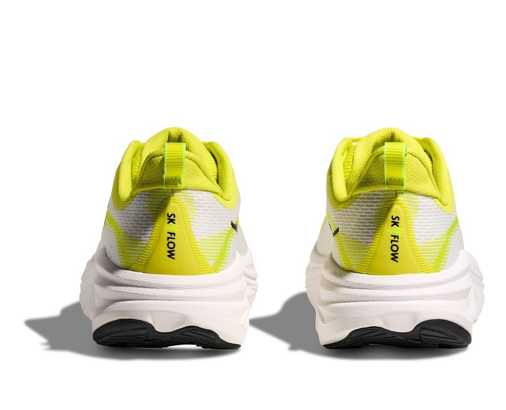 Hoka Skyflow | Laufschuh für Männer