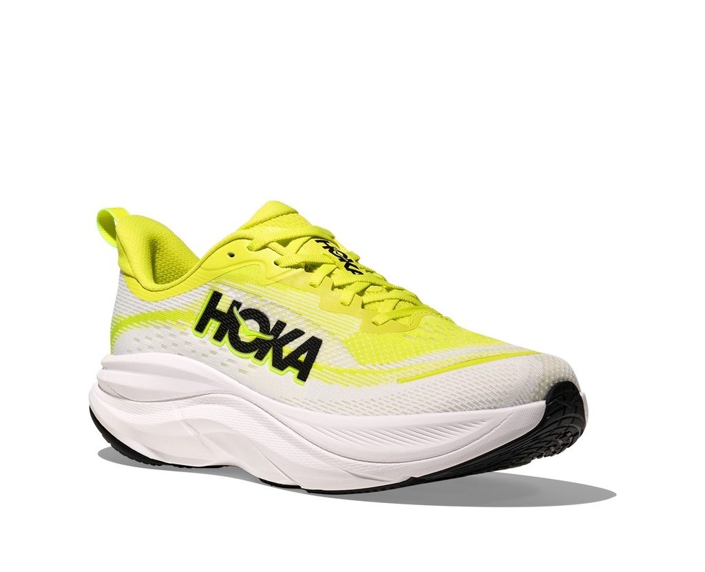 Hoka Skyflow | Laufschuh für Männer